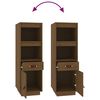 Product Thumbnail Image 8 of 11