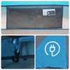 Product Thumbnail Image 15 of 17