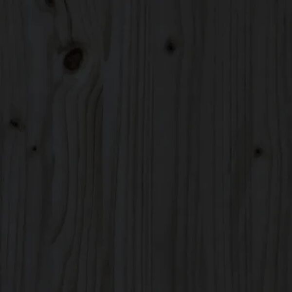 Showing Product Image 4 of 5