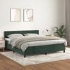 Product Thumbnail Image 2 of 12