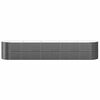 Product Thumbnail Image 3 of 6
