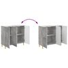 Product Thumbnail Image 11 of 14