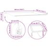 Product Thumbnail Image 14 of 15