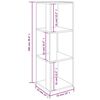 Product Thumbnail Image 8 of 9
