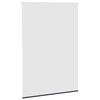 Product Thumbnail Image 4 of 18