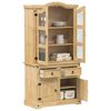 Product Thumbnail Image 2 of 10