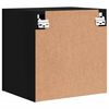 Product Thumbnail Image 10 of 15