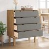Product Thumbnail Image 3 of 11