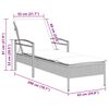 Product Thumbnail Image 9 of 9