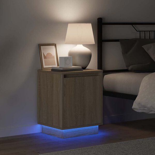 Showing Product Image 4 of 16