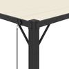 Product Thumbnail Image 7 of 8
