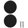 Product Thumbnail Image 5 of 7