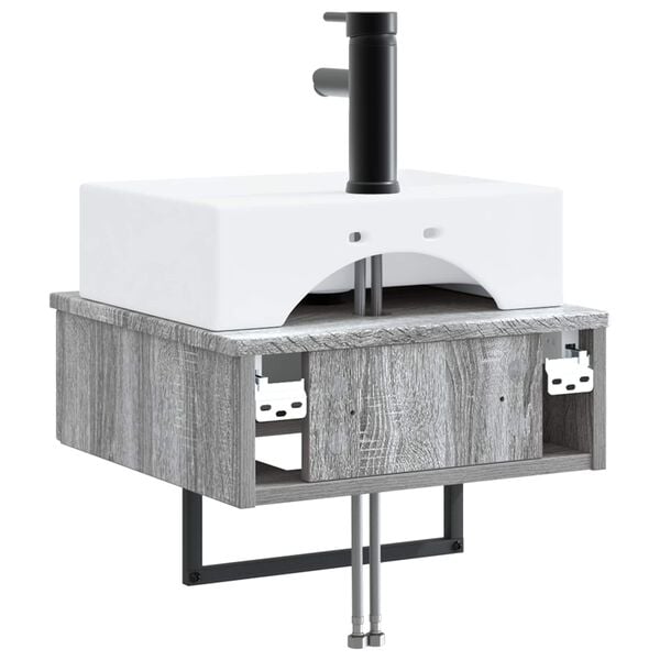 Showing Product Image 4 of 9