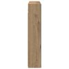Product Thumbnail Image 7 of 12
