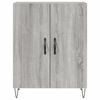 Product Thumbnail Image 7 of 14