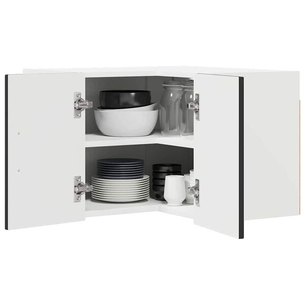Showing Product Image 3 of 13