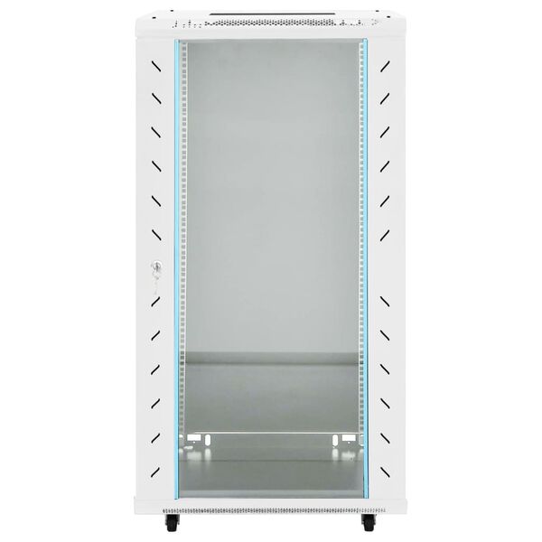 Showing Product Image 3 of 8