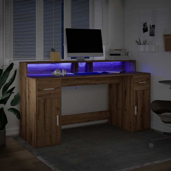 Showing Product Image 4 of 15