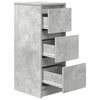 Product Thumbnail Image 5 of 13