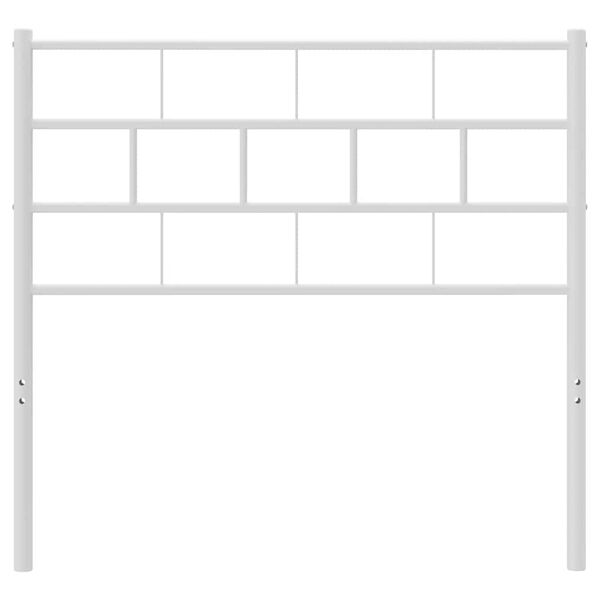 Showing Product Image 3 of 6