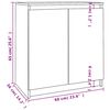 Product Thumbnail Image 8 of 9
