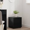 Product Thumbnail Image 5 of 14