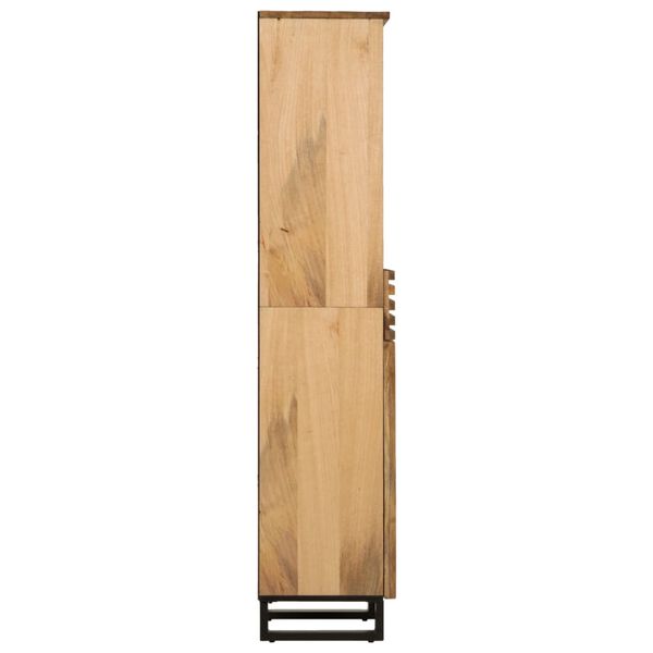 Showing Product Image 3 of 12