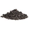 Product Thumbnail Image 3 of 5