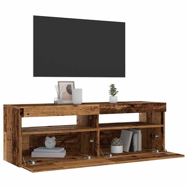 Showing Product Image 3 of 16