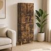 Product Thumbnail Image 2 of 10
