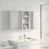 Product Thumbnail Image 4 of 12