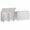Product Thumbnail Image 5 of 11