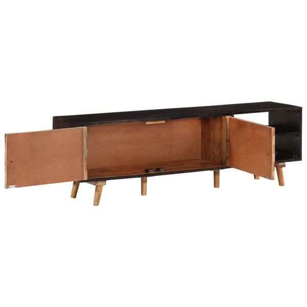 Showing Product Image 4 of 12