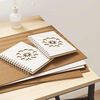 Product Thumbnail Image 2 of 13