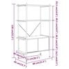 Product Thumbnail Image 6 of 7