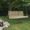 Product Thumbnail Image 2 of 6