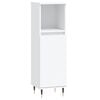 Product Thumbnail Image 7 of 14