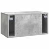 Product Thumbnail Image 8 of 11