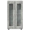 Product Thumbnail Image 6 of 13