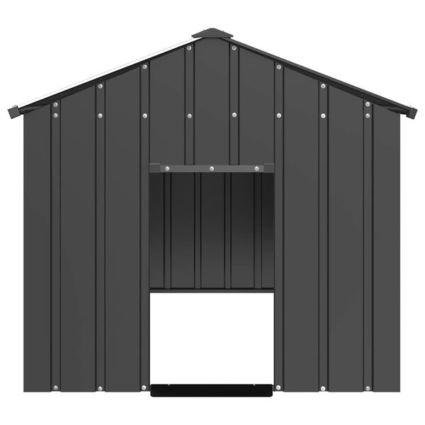 Showing Product Image 3 of 8
