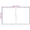 Product Thumbnail Image 7 of 7