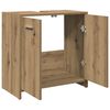 Product Thumbnail Image 5 of 12