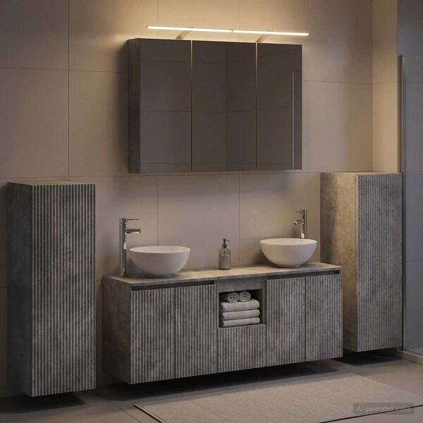 Showing Product Image 2 of 17