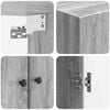 Product Thumbnail Image 6 of 6