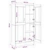 Product Thumbnail Image 8 of 9