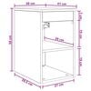 Product Thumbnail Image 7 of 7
