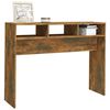 Product Thumbnail Image 6 of 8