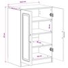 Product Thumbnail Image 7 of 7