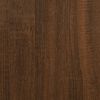 Product Thumbnail Image 10 of 12