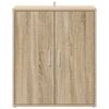 Product Thumbnail Image 5 of 17